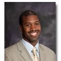 Lenardo Colvin, Crpc® Cmfc®