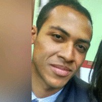 José Romario viana silva