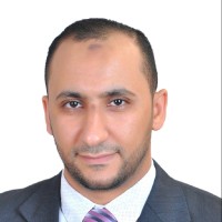 Ahmed Magdy