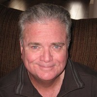 Joel Hatcher
