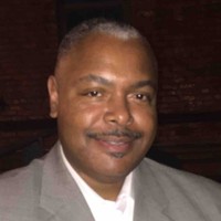 Mitchell Coates, MBA