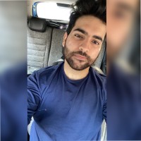 Ajay Kumar