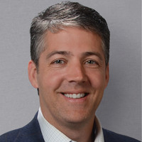 Ryan Preston