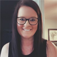 Stacy Corbett