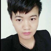 李辉埔
