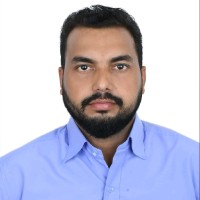 Nim Bahadur Hamal