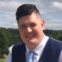 Daniel Beighton