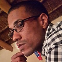 Michael Peter van de Heuvel