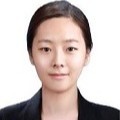 K Choi