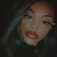 Isha Husseini
