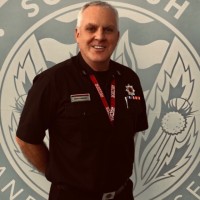 Scott Thomson