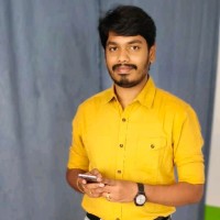 Arun Pokala