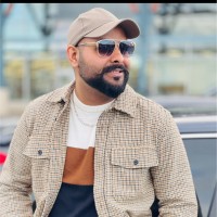 Akashdeep Singh