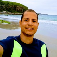 anderson severino matias de santana