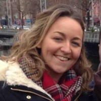 Nicola Smyth