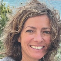Marie Waldbillig,