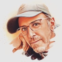 Joshua Petrillo