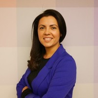 Laura Orozco
