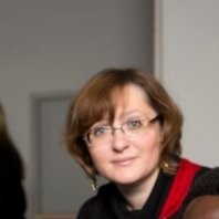 Anna Jopien