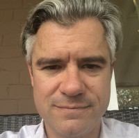 Kurt Knowles