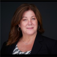 Kristine Piazza-Belser, MBA, SHRM-SCP
