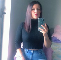 Sandra Rodríguez