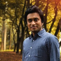 Abu Sayem Shimul