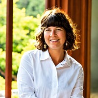 Rebecca Sutherland