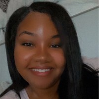 Kaylah Hawkins