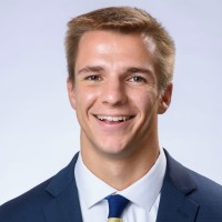 Sean Eagen