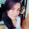 Viviana Ramirez