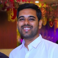 Rajan Jayasawal