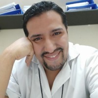 Miguel Ferrufino Arce