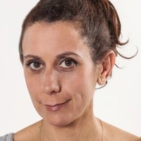 Shelly Elish