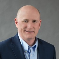 Robert Hathaway