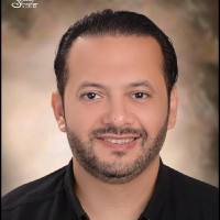 Mahmoud Moustashar ,Asq-Cmq/Oe ,Pmp®, Rmp®,P3O®,Qms-Irca Certified (Lead Auditor)