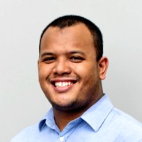 Muhammad Iqbal Bin Yacob