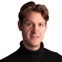 Karsten Brix
