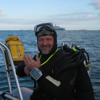 Martin Koerner