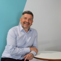 Graeme Lewis