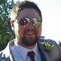 Andrew Shefka