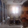 Anand Devadiga