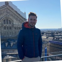 Hollós Ármin