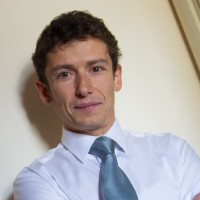 Fabio Ciani