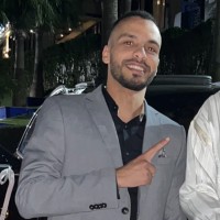 AHMED AMINE El HAJJAJ