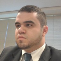 Bruno Morais Di Santis