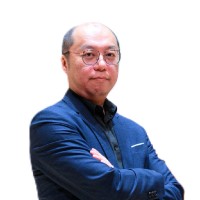 Gary Hsuan