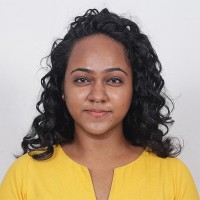 Gayani Warnakulasuriya