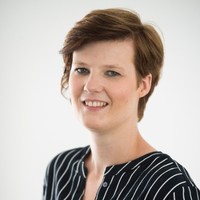 Anouk Beekhuis-Kampshof