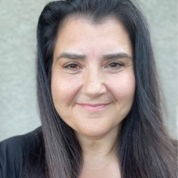Jessica Mance